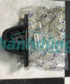 CAO SU CHÂN HỘP SỐ DAEWOO MATIZ 96341722