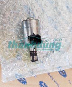 VAN ĐỊNH LƯỢNG ĐUÔI BƠM CAO ÁP MAZDA BT50, FORD RANGER BK2Q958AA