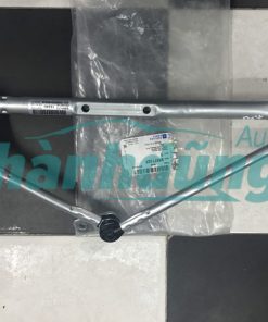 THANH GIẰNG GẠT MƯA CHEVROLET CRUZE 95971326