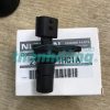 CẢM BIẾN TRỤC CAM NISSAN SUNNY 237311HC1A