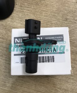 CẢM BIẾN TRỤC CAM NISSAN SUNNY 237311HC1A
