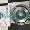 MÂM/ BÀN ÉP KIA SPECTRA 0K30E16410