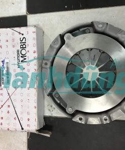 MÂM/ BÀN ÉP KIA SPECTRA 0K30E16410