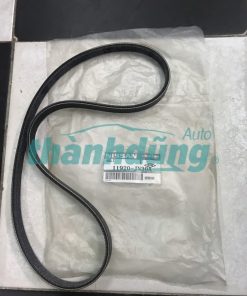 DÂY CUROA TRỢ LỰC NISSAN TEANA 11920JN30A