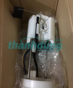 CỤM BƠM XĂNG HONDA CIVIC