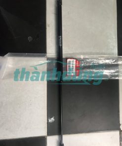 TY CHỐNG NẮP CAPO ACURA MDX