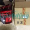 ĐÈN HẬU TRÁI LEXUS LX570 8155160C10