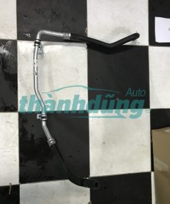 ỐNG DẪN DẦU TRỢ LỰC LÁI CHEVROLET CAPTIVA 95953094