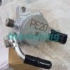 BƠM CAO ÁP MAZDA 3, 6 PE19203F0
