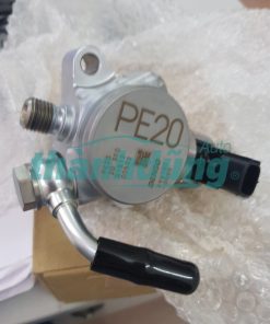 BƠM CAO ÁP MAZDA 3, 6 PE19203F0