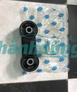 CHÂN THANH GIẰNG DAEWOO MATIZ 96314229