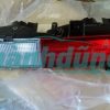 ĐÈN CẢN SAU PHẢI FORD EVEREST UP2151250A