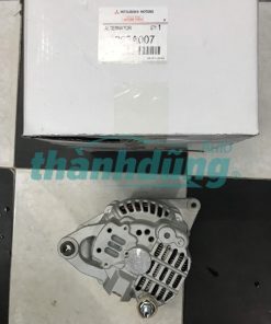 MÁY PHÁT ĐIỆN MITSUBISHI TRITON 1800A007