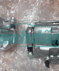 CỤM ĐÙM PHANH NISSAN SUNNY 410013HA0A