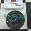 ĐĨA/ LÁ CÔN KIA SPECTRA 0K30C16460
