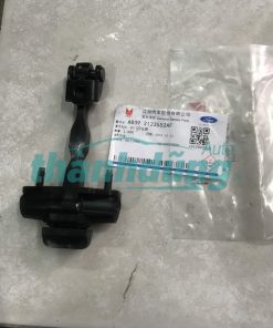 HẠN CHẾ CÁNH CỬA MAZDA BT50, FORD RANGER AB392123552AF