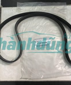 DÂY CUROA TỔNG NISSAN TEANA 11720EN20A