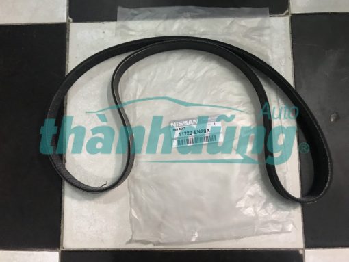 DÂY CUROA TỔNG NISSAN TEANA 11720EN20A