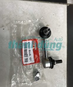 ROTUYN CÂN BẰNG SAU HONDA CRV