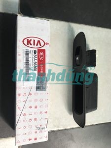 CÔNG TẮC LÊN KÍNH KIA FRONTIER, K2700, K3000, BONGO 3