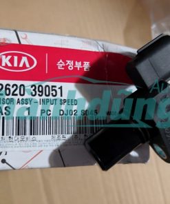 CẢM BIẾN TỐC ĐỘ HỘP SỐ KIA CERATO, FORTE, MORNING 4262039051