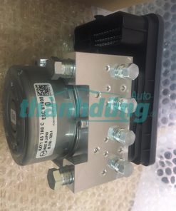 CỤM CHIA ABS MAZDA CX5-KAY1437A0C 