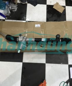 THƯỚC LÁI CHEVROLET CAPTIVA 95488654