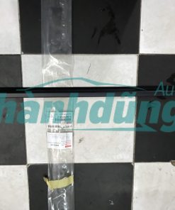 NẸP CHÂN KÍNH SAU ISUZU DMAX 8980521982