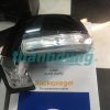 GƯƠNG CHIẾU HẬU PHẢI CHEVROLET CAPTIVA 96439567