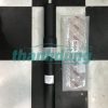 PHUỘC NHÚN SAU TOYOTA LAND CRUISER 4853169795