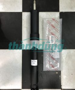 PHUỘC NHÚN SAU TOYOTA LAND CRUISER 4853169795