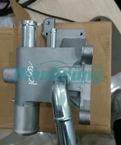 CỤM CHIA NƯỚC FORD FOCUS 1S7G8K556AJ