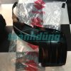 LÒNG DÈ CHẮN BÙN TRƯỚC SUZUKI 5 TẠ 7237161J01000