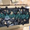 QUẠT GIÓ KÉT NƯỚC NISSAN XTRAIL 214811DB0A