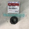 BẠC ĐẠN BI TÊ KIA SPECTRA 0K2A116510A