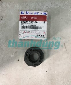 BẠC ĐẠN BI TÊ KIA SPECTRA 0K2A116510A