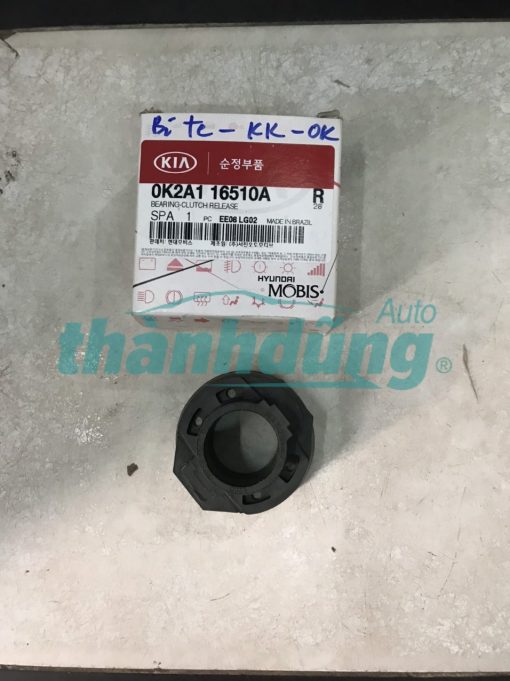 BẠC ĐẠN BI TÊ KIA SPECTRA 0K2A116510A