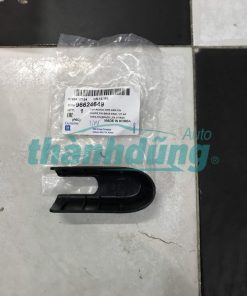 NẮP ĐẬY CẦN GẠT MƯA SAU CHEVROLET CAPTIVA
