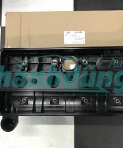 NẮP QUY LÁT CHEVROLET CAPTIVA