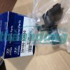 CẢM BIẾN TỐC ĐỘ HỘP SỐ HYUNDAI SANTAFE, I20, I30 391800300