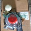 TURBO TĂNG ÁP ISUZU HILANDER 8972585940