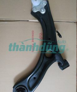 CÀNG A TRƯỚC HONDA HRV 51360T7JH11