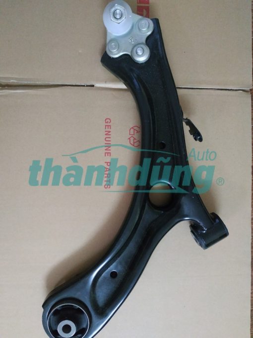CÀNG A TRƯỚC HONDA HRV 51360T7JH11