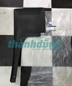 CHẮN BÙN BÁNH SAU TRÁI FORD RANGER