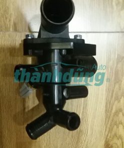 CỤM VAN HẰNG NHIỆT FORD RANGER 3K3QA586AB