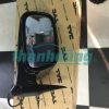 GƯƠNG CHIẾU HẬU TOYOTA CAMRY 2003 8790106030