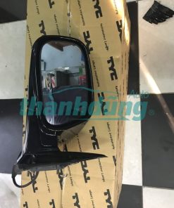 GƯƠNG CHIẾU HẬU TOYOTA CAMRY 2003 8790106030