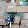 BƠM TRỢ LỰC LÁI NISSAN NAVARA 49110EB700