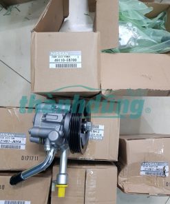 BƠM TRỢ LỰC LÁI NISSAN NAVARA 49110EB700