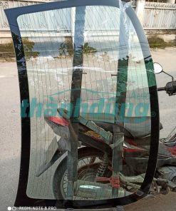 KÍNH CỐP HẬU TOYOTA ALTIS 5610102978